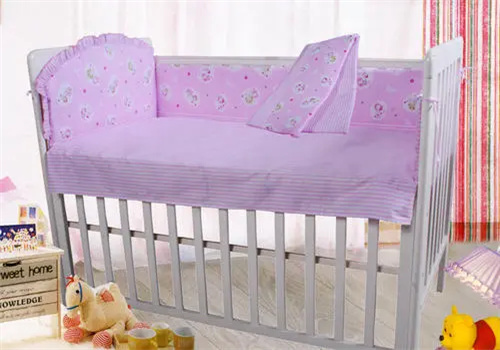 小榕树母婴用品